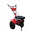 Yuri YR-PWP1115, 7.5 HP 212 CC 4 Stroke Petrol Power Weeder for Agriculture