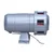 Agni Shield 1 KM Sound Range Electrical Industrial Siren