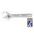 Wadfow Adjustable Wrench 300mm (WAW1112)