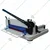 Namibind NB 250A Heavy-Duty A4 /A3 Paper Cutter With Manual Paper Clamp