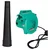    ADN-POWER DC 85 Miles/Hour Electric Air Blower, 17000 RPM