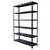 ALIJA 78 x 53 x 15 Inch 6 Shelves Multipurpose Storage Rack With Accessories(Gauge-20 gauge shelves, 14 gauge angle)