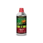 Hifield ABA-19 ABAMECTIN 1.9 EC 500ml for Vegetable Crop Safeguard