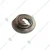 Intake Valve Spring Seat (2 Pieces), For 4 stroke 9 HP (177F) Petrol Power Tiller / Cultivator, 177F-021