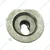Intake Valve Spring Seat (2 Pieces), For 4 stroke 9 HP (177F) Petrol Power Tiller / Cultivator, 177F-021