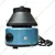 Droplet 3500rpm Laboratory Centrifuge with Capacity 8x15ml Tube, Shocked Free and ABS Body Machine