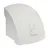 Automatic Hand Dryer ABS Eco Model 1800 w Imported
