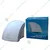 Automatic Hand Dryer ABS Eco Model 1800 w Imported