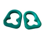 Premium Quality Pipe Holding Clip U Tag for Milking Machine