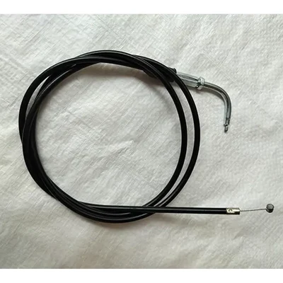 Accelator Wire For Stihl FR 3001 for Brush Cutter