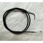 Accelator Wire For Stihl FR 3001 for Brush Cutter