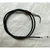 Accelator Wire For Stihl FR 3001 for Brush Cutter