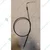 Accelerator Wire for Petrol Power Tiller  63/68 CC, 3HP