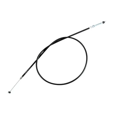 Heavy Duty Accelerator Cable, for 2 Stroke 52 CC (44-5F) Earth Auger/ Post Hole Digger