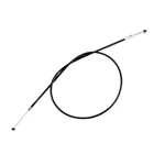 Heavy Duty Accelerator Cable, for 2 Stroke 52 CC (44-5F) Earth Auger/ Post Hole Digger