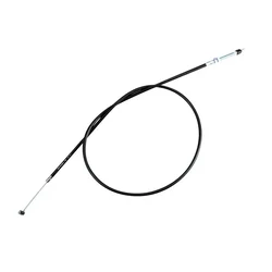 Heavy Duty Accelerator Cable, for 2 Stroke 52 CC (44-5F) Earth Auger/ Post Hole Digger