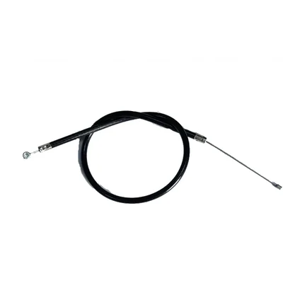 Pad Corp Accelerator Cable Suitable for Suzo Max 4ST Sprayer