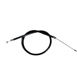 Pad Corp Accelerator Cable Suitable for Suzo Max 4ST Sprayer