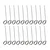 Accelerator Spring (20 Pieces) for 58cc Petrol Chainsaw, CS 072