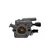 Stihl Carburator for MS-382 Petrol Chainsaw