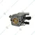 Stihl Carburator for MS-382 Petrol Chainsaw