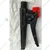 Premium Quality Battery Sprayer Accessories Kit of 2 pc lance, Delivery Pipe, Belt & Trigger