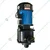 Heavy Duty 1 Hp Single Phase Shallow Well Pump, 110 Feet Head, 25 x 25 mm - 18 Months Warranty