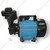 Heavy Duty 1Hp Single Phase Copper Winding Self Priming Monoblock Pump, 18 LPM, 25 x 25 mm - 18 Months Warranty
