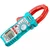 Total AC Digital Clamp Meter (TMT410004)
