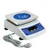Ace 20 kg Table Top Digital Electronic Weighing Scale with 1 gm Accuracy, 160 x 190 mm Platform Size