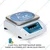 Ace 30 kg Table Top Digital Electronic Weighing Scale with 1 gm Accuracy, 175 x 225 mm Platform Size