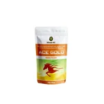 Hifield Ace Gold Acephate 50% + Imidacloprid 1.8% SP Insecticide for Sucking Pest & Larval Management