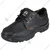 ACME Gravity Pack of 1, 5, 10 Steel Toe, Barton Buffalo Leather, Single Density PU Sole, Low Ankle Safety Shoe ISI & CE Certified(Pack-1 pair,Size-6)