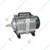 RESUN ACO-001 Air Pump Electromagnetic Air Aquarium Pump  (136 cm) For Tank Water Aeration & Any Aquarium Filtration