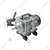 RESUN ACO-001 Air Pump Electromagnetic Air Aquarium Pump  (136 cm) For Tank Water Aeration & Any Aquarium Filtration