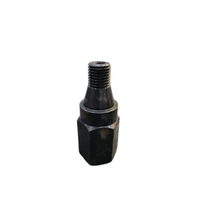 Heavy Duty Adapter for Diamond Core Drill Bit