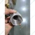 Premium Quality Adapter for Core Drill Machine