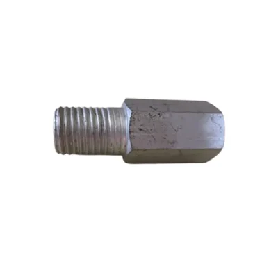 Premium Quality Adapter for Core Drill Machine