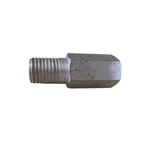 Premium Quality Adapter for Core Drill Machine
