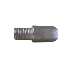 Premium Quality Adapter for Core Drill Machine
