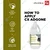 2 Pcs of Chemtex (5 Liter x 2 pcs) CX-ADGONE Adhesives/Gum Remover
