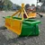 Made In India All Size Adjustable Bed maker – For All Tractors