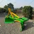 Made In India All Size Adjustable Bed maker – For All Tractors