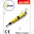 Sonic 1/4 Inch Adjustable Clutch Screwdriver, 1500 RPM No Load Speed (ST-4450A) - 3 Months Warranty