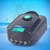 SOBO SB-988 Adjustable Flow Silent Air Pump (4 Outlets) for Aquarium Fish Tank
