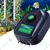 SOBO SB-988 Adjustable Flow Silent Air Pump (4 Outlets) for Aquarium Fish Tank