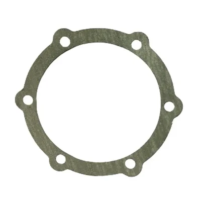 Adjusting Gasket Set (Pack of 7) for 171 Petrol Engine Gearbox of Power Tillers, E12857052