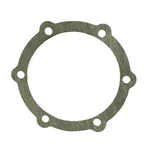 Adjusting Gasket Set (Pack of 7) for 171 Petrol Engine Gearbox of Power Tillers, E12857052