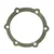 Adjusting Gasket Set (Pack of 7) for 171 Petrol Engine Gearbox of Power Tillers, E12857052