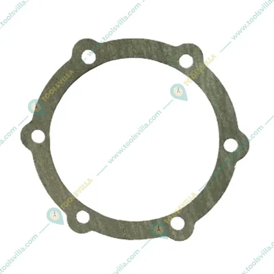 Adjusting Gasket Set (Pack of 7) for 171 Petrol Engine Gearbox of Power Tillers, E12857052